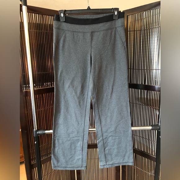 Tek Gear Shapewear Bootcut Yoga Pants